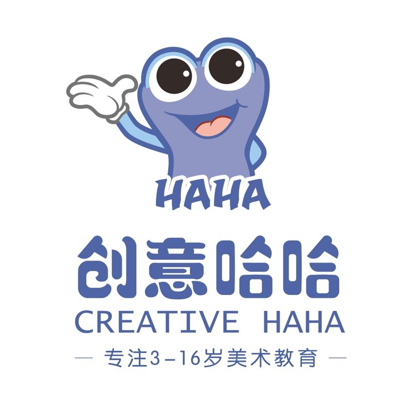 福州创意哈哈美术书法