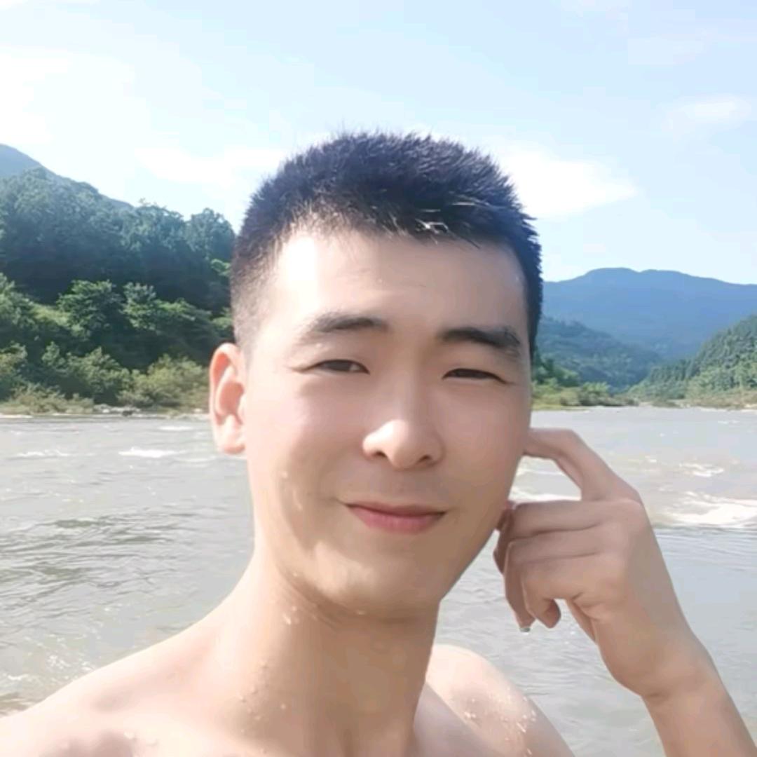 巴中拖车余江