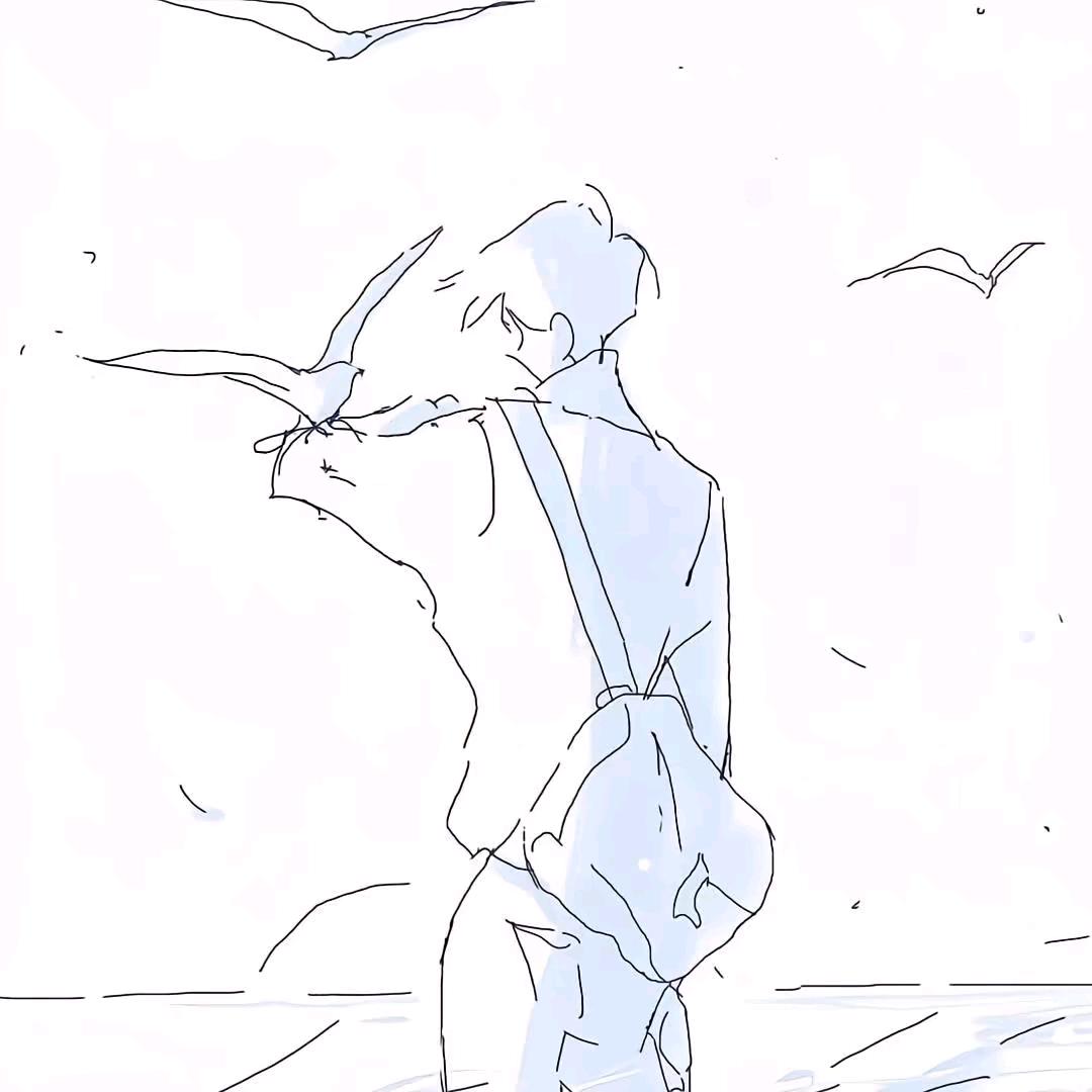 我乃蔡大将军