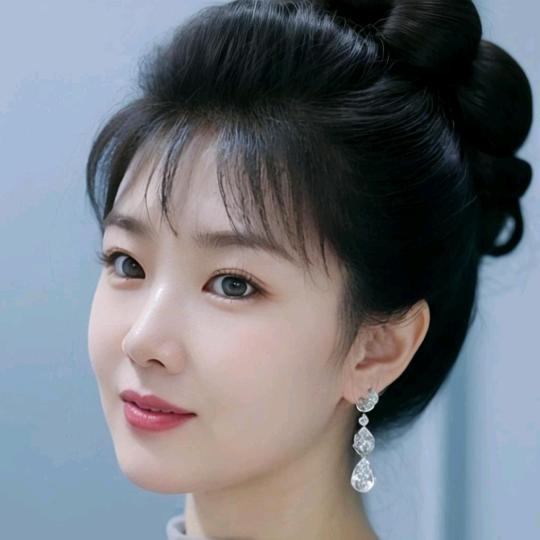 🌸余生安好🌸