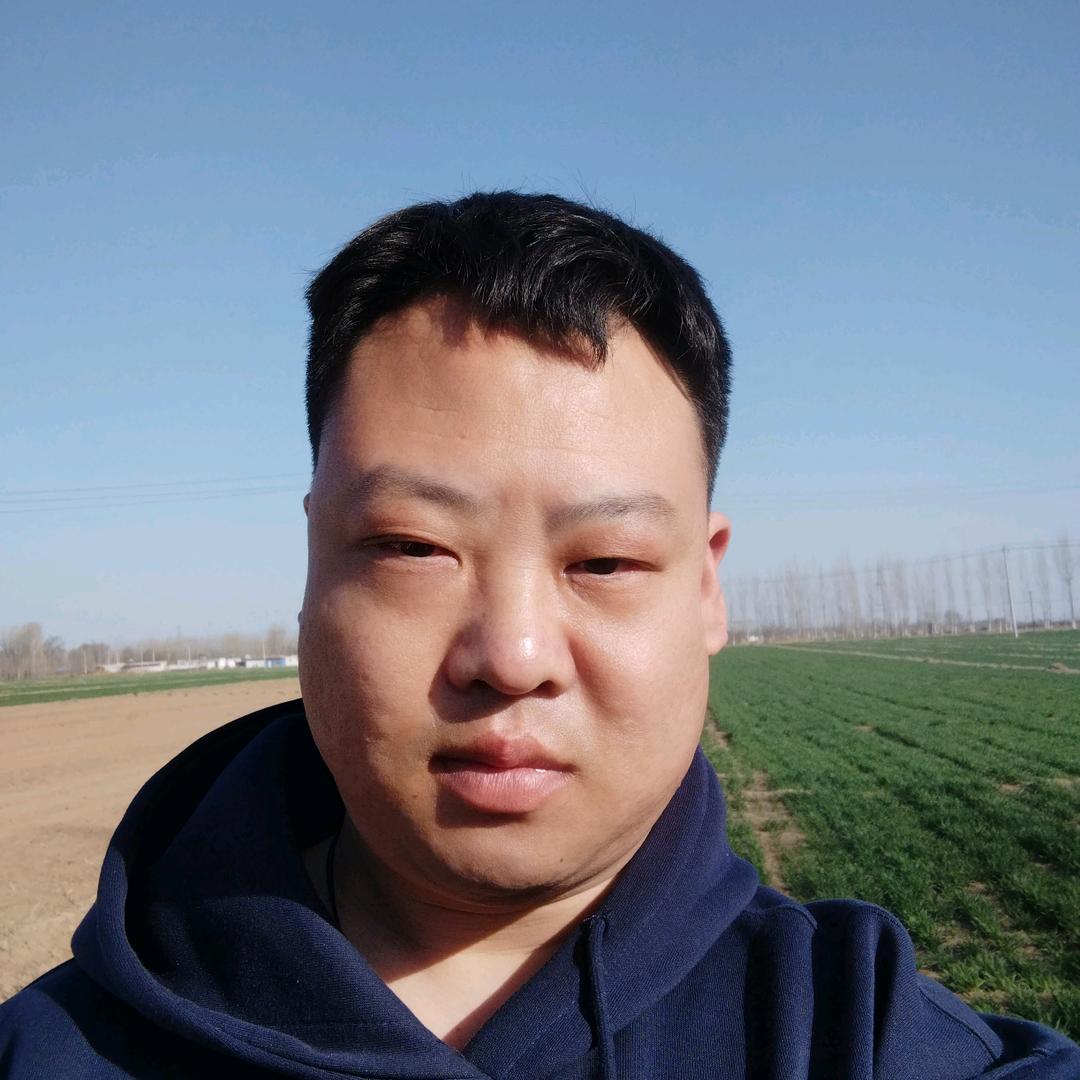 鑫铎包装机械有限公司