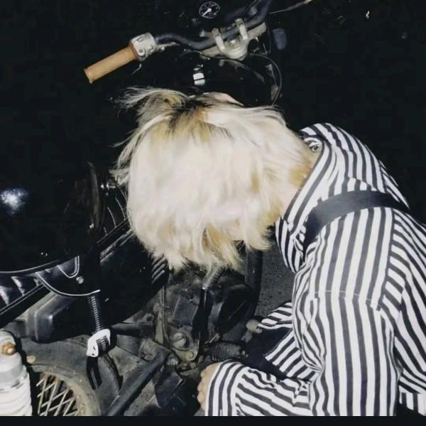 游