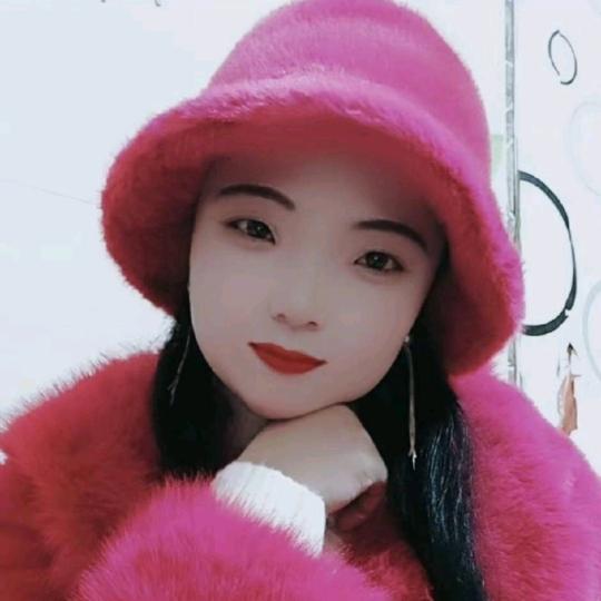 盐诚专业美缝师环氧彩砂聚脲美缝保洁个