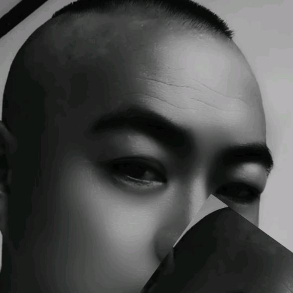 &不拽  $ 怎么赢¥