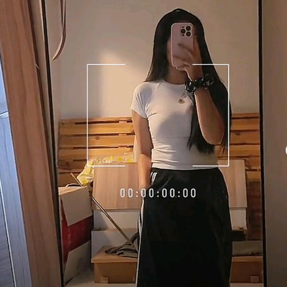 余果果（508）