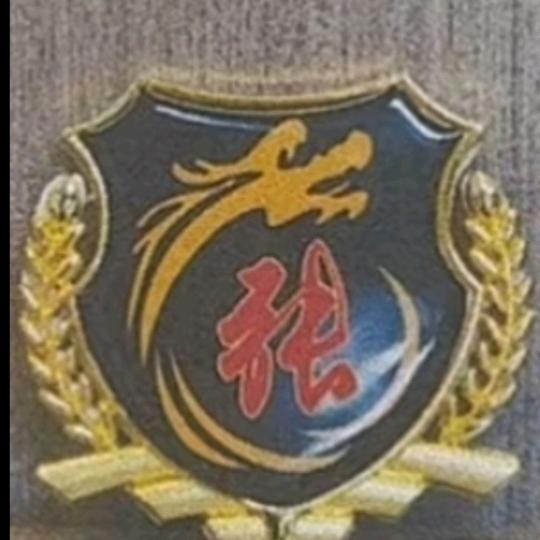 台铃电动车大卖场洧川