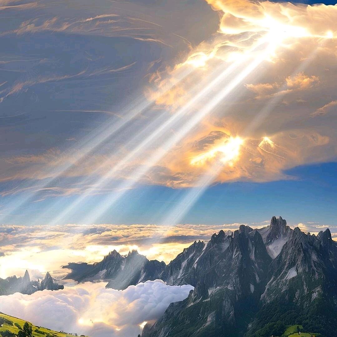 废旧有色金属回收🌱