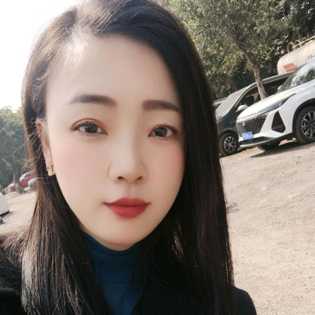 赖二小姐