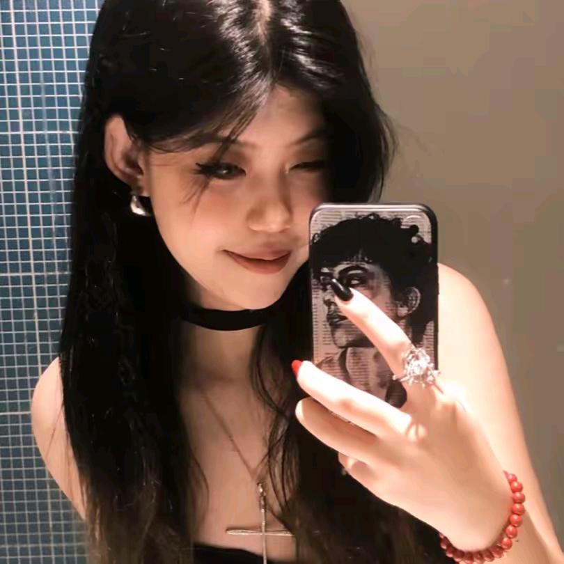 没有毅力的小羊