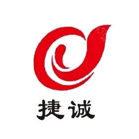 平昌捷诚电器经营部