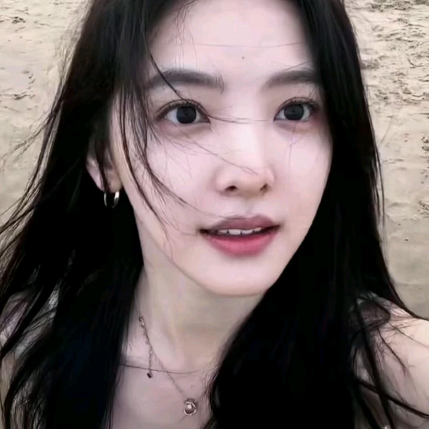 叫我悦宝贝