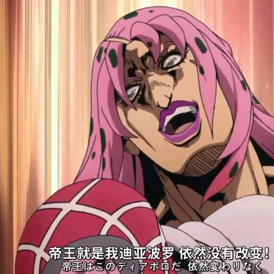 山有其形，而月无痕