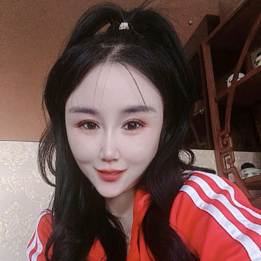 秀秀呀