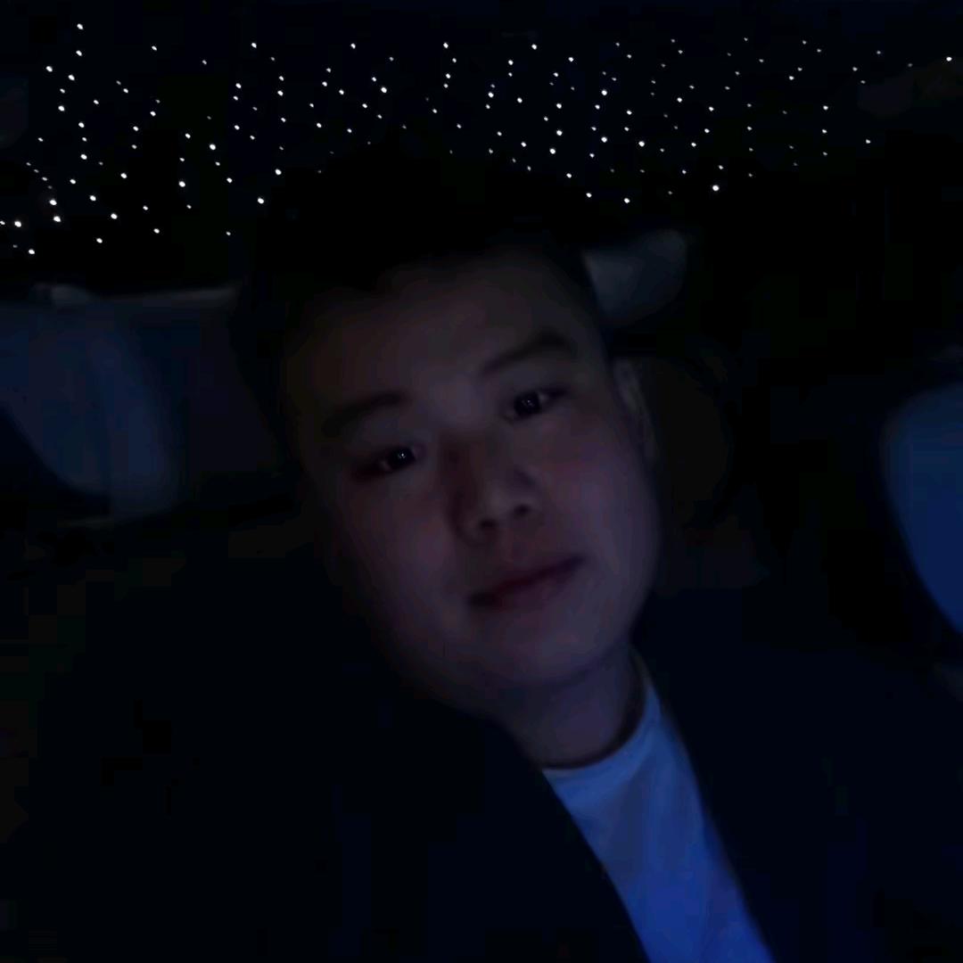 一人食记