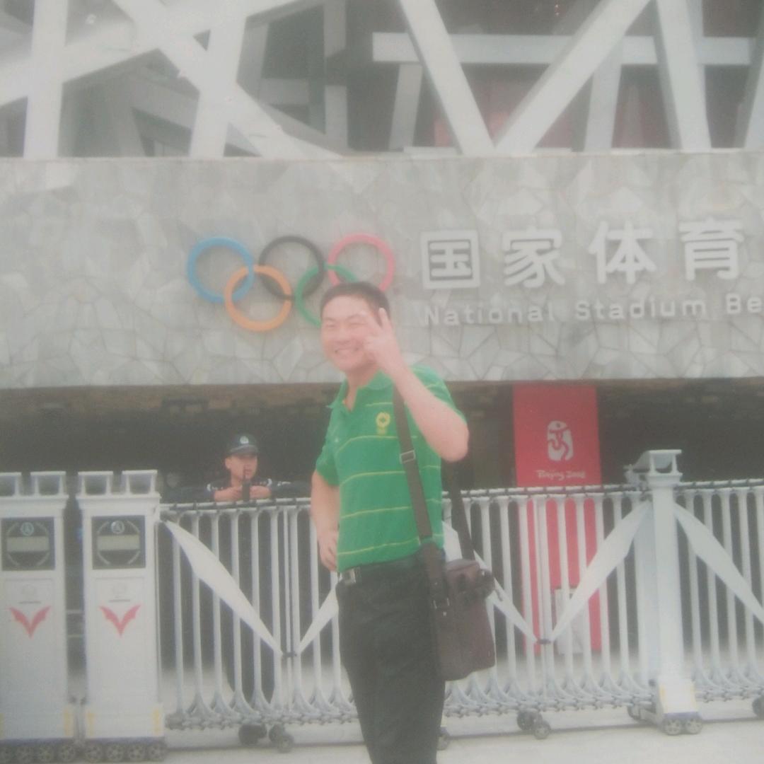 香水有毒70后