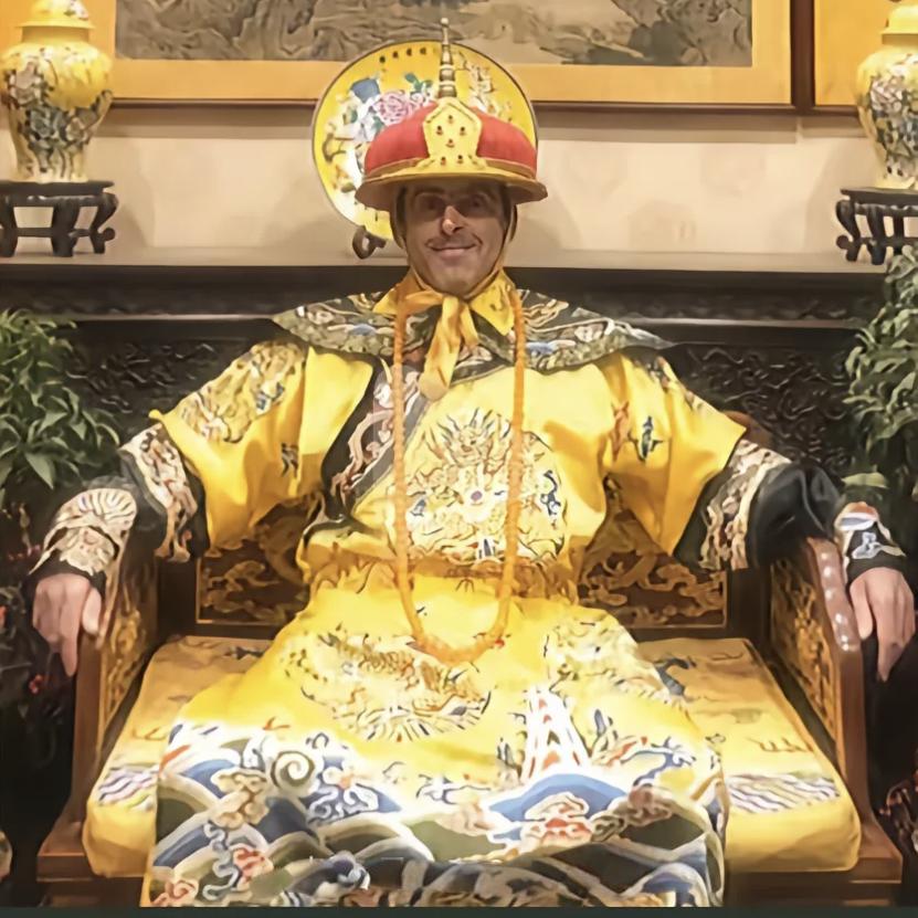 三倍甜方糖