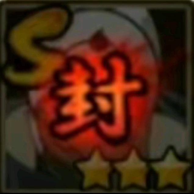 理香香香香