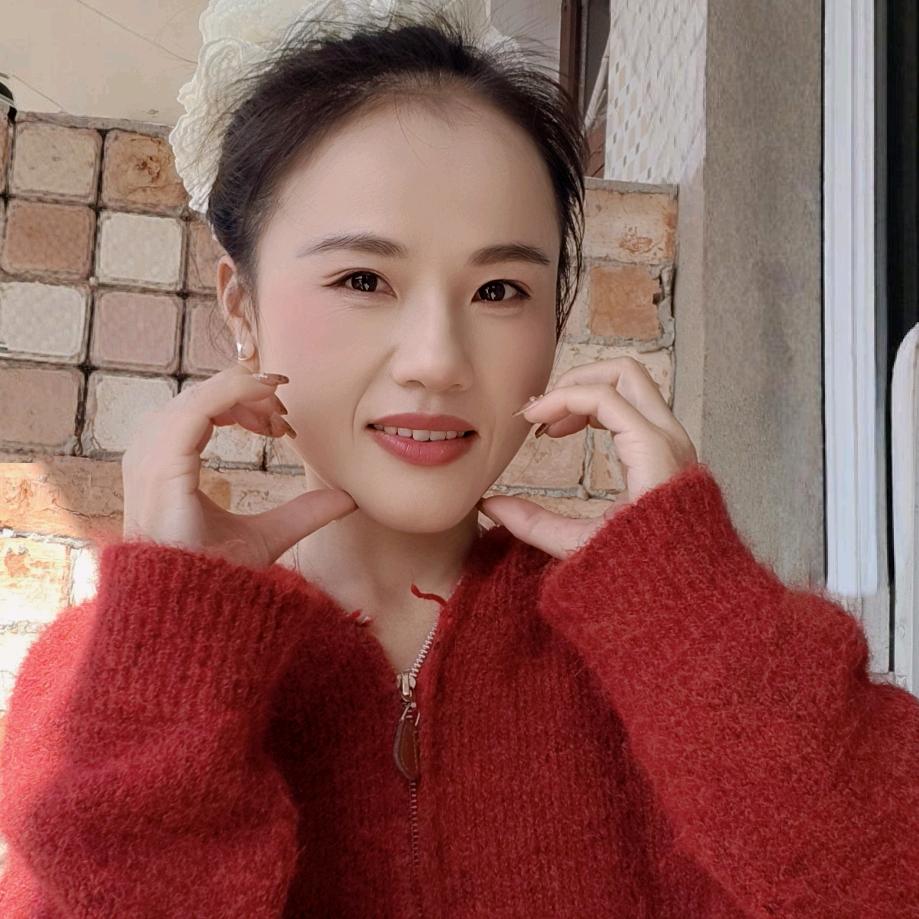 半糖🍬微甜💗