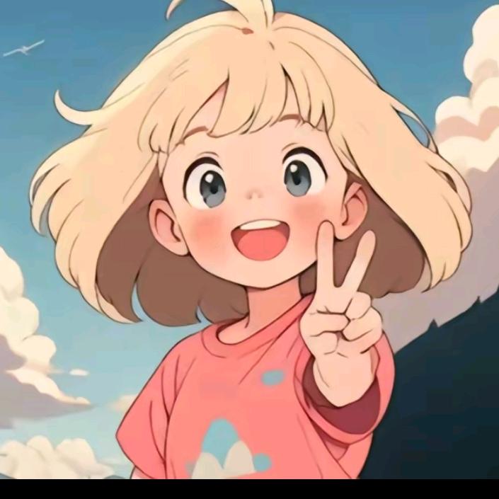 昕宝贝运动户外