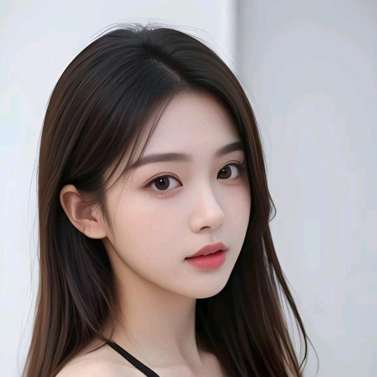 超值好物馆