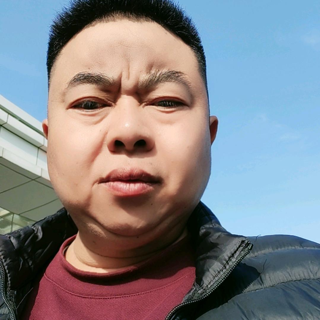 诚信第一，以善为本