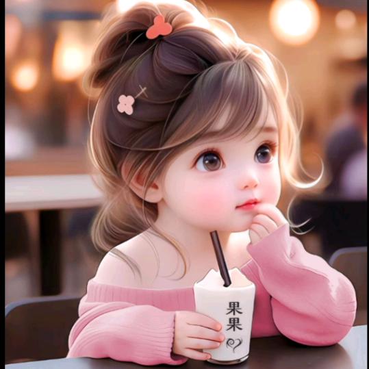 @@༊ꦿ꯭꧔ꦿ᭄李家꧔ꦿ菇凉 ໌꧔ꦿ᭄：