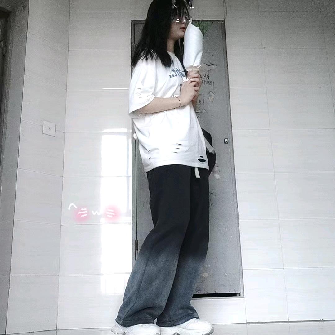 李妹