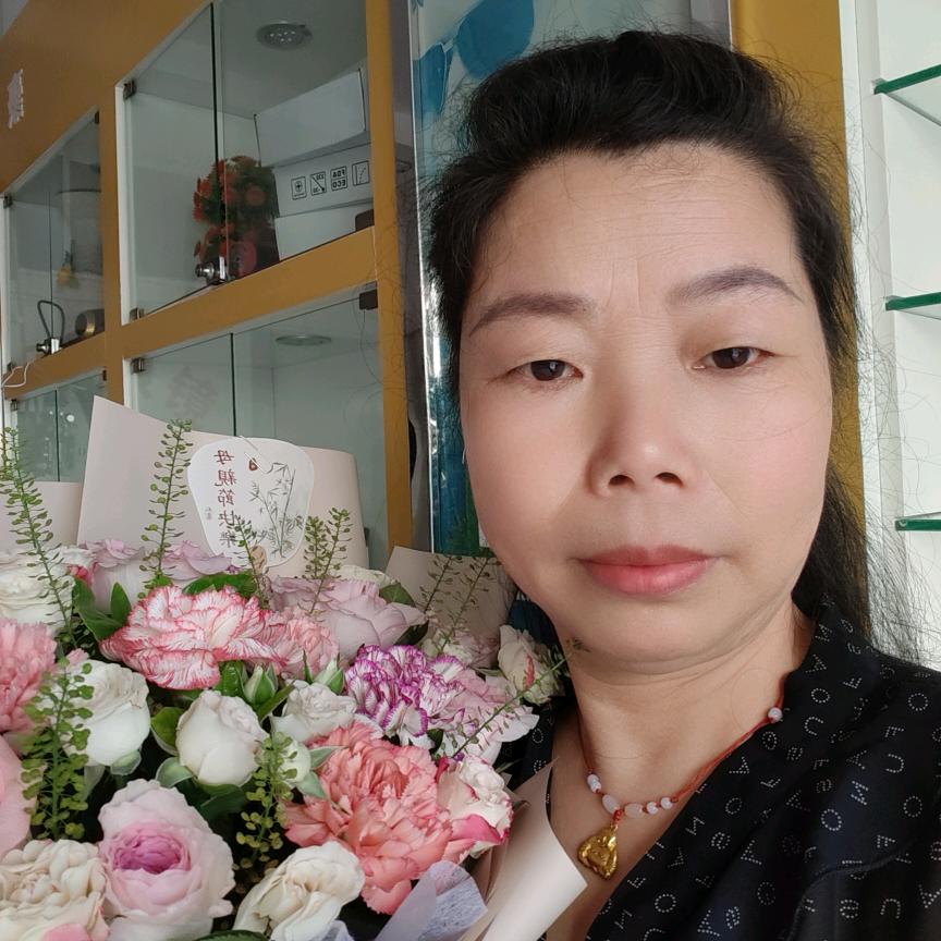 纯，依旧