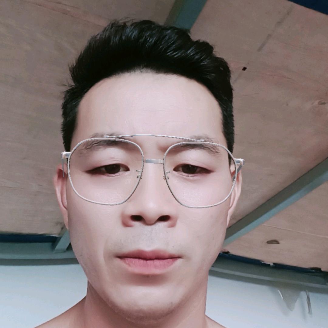贵州小欧