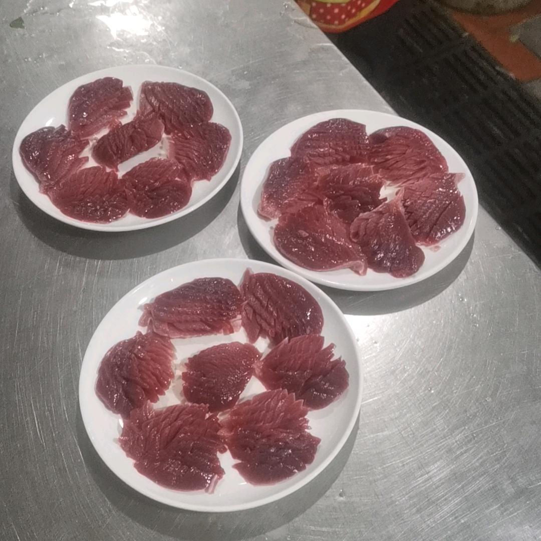 早早暮暮