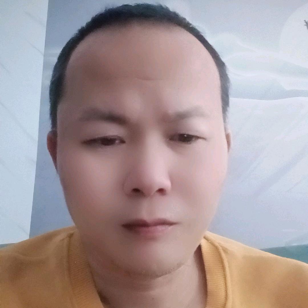 小西瓜
