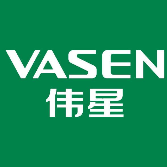 迷