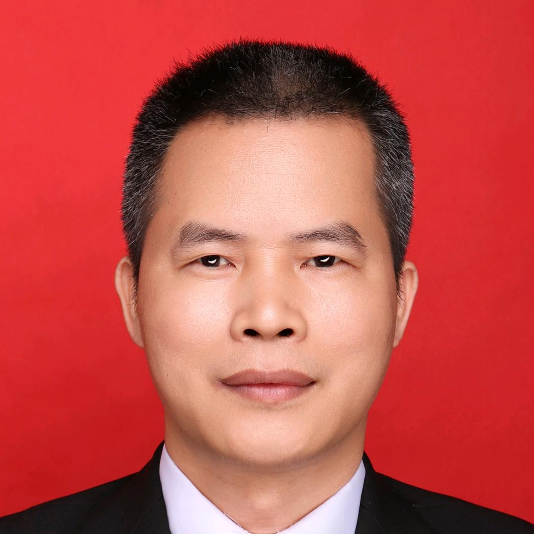 锦宸道法自然