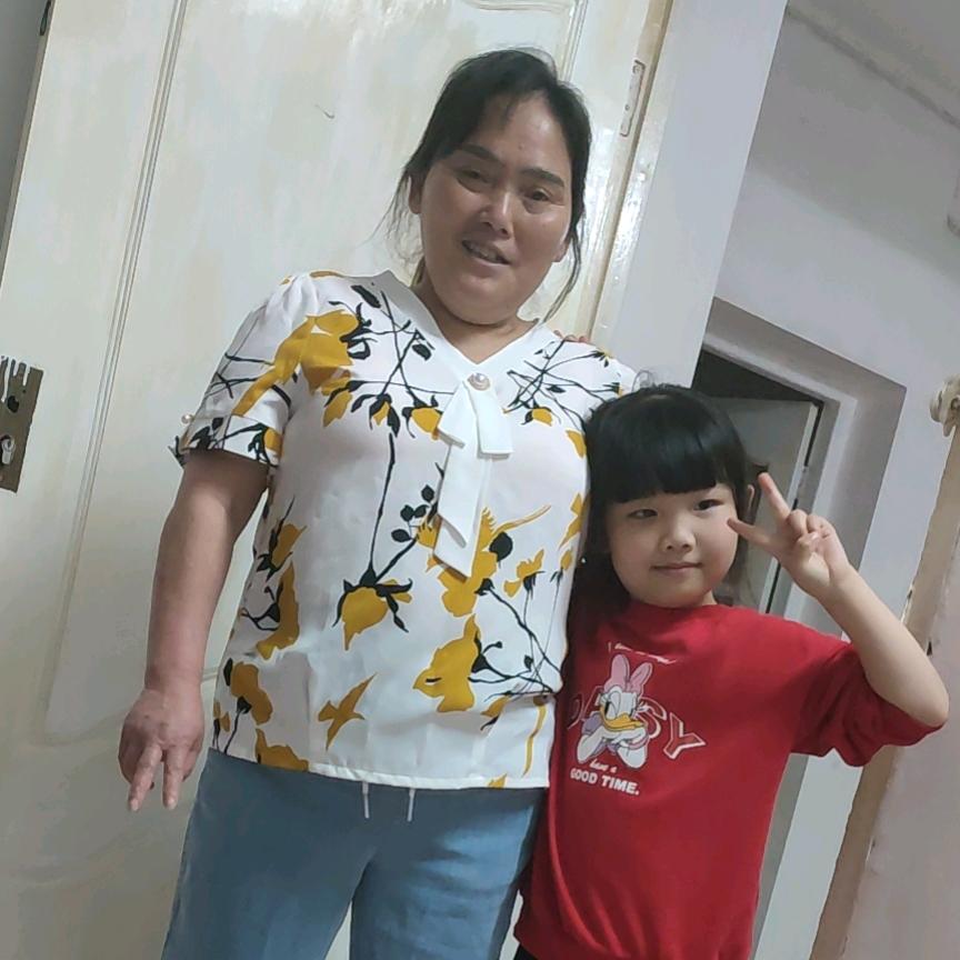 天天开心