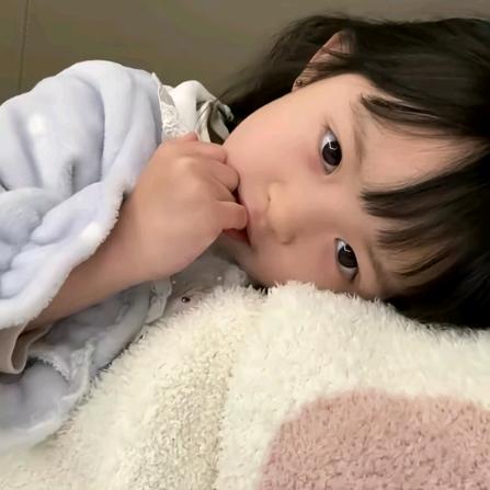 我猜你也不想回校