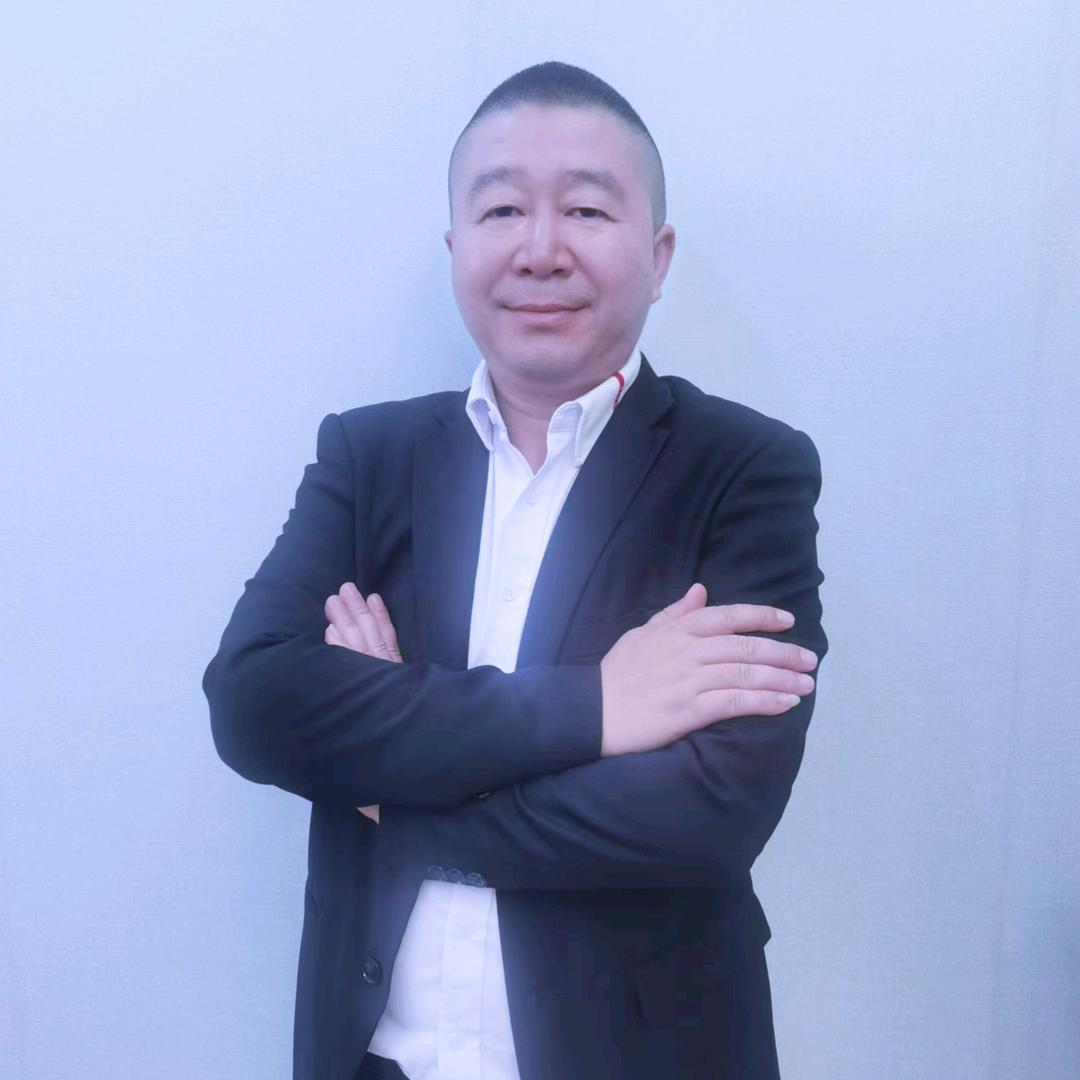 香河炮哥说房