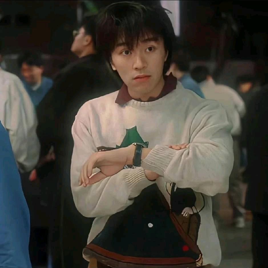 王小二的王