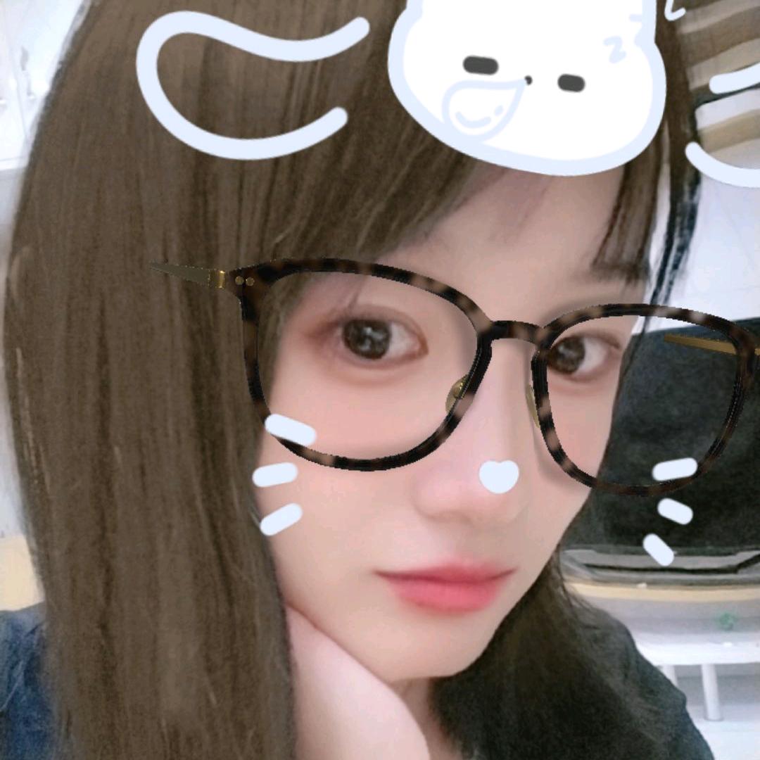 王念念✨
