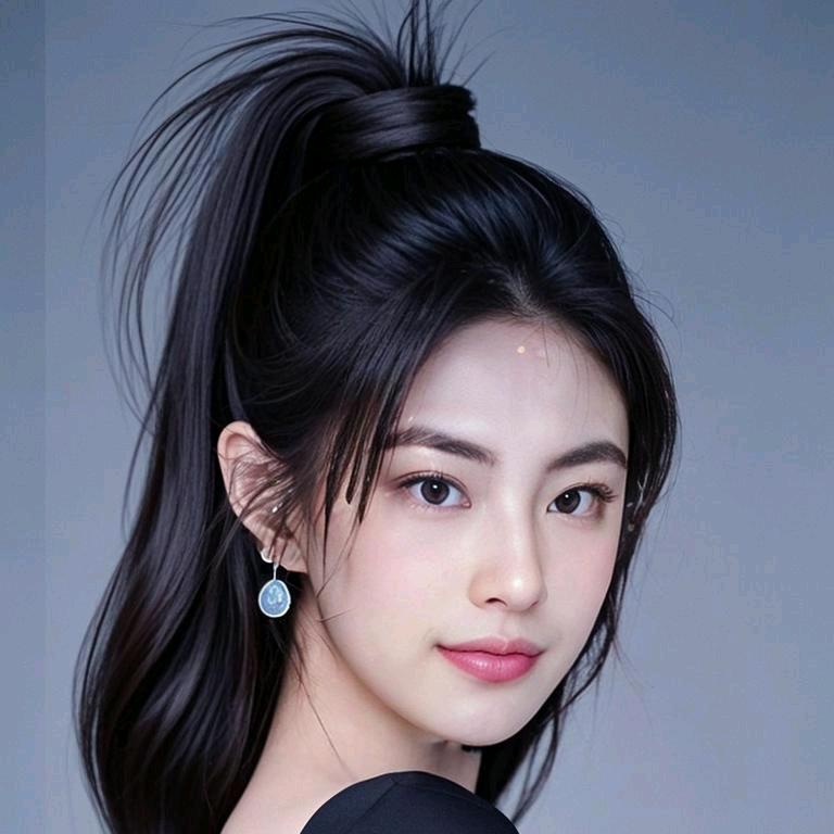 迷٩(*´◒`*)۶糊