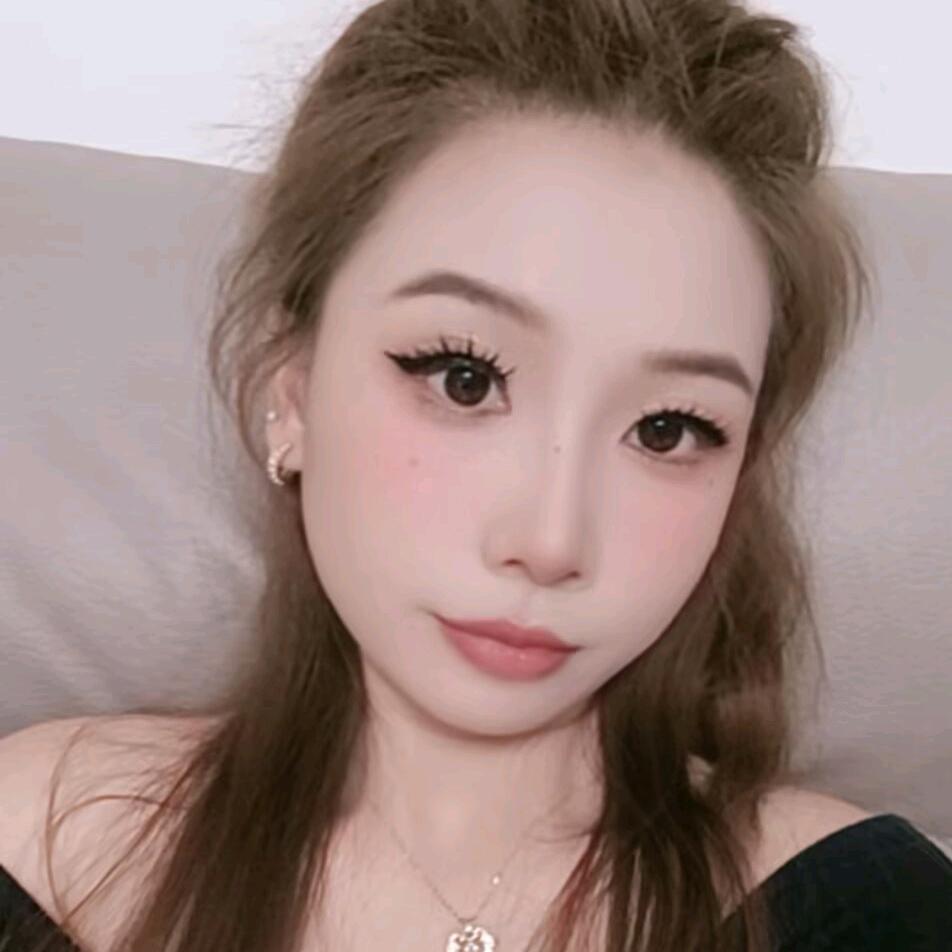 娇姐