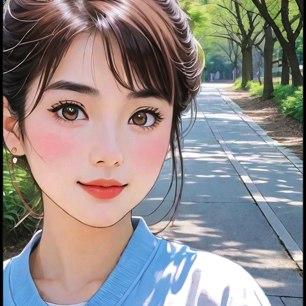 💞ꦿ᭄ღ浅陌记忆