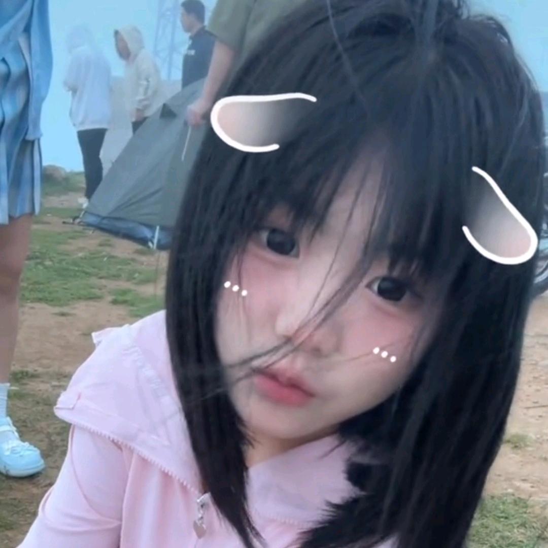 寂寞的夜