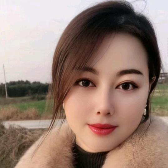 梅姐🌹