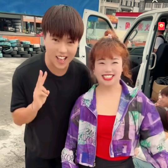 🐝🐝真心已售完