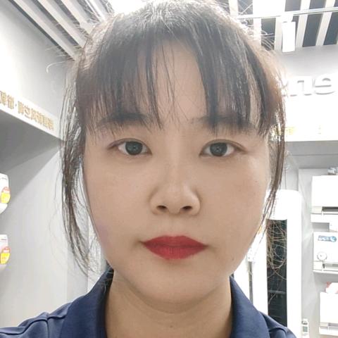 家福来电器杨德红