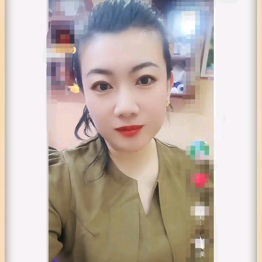健康如意