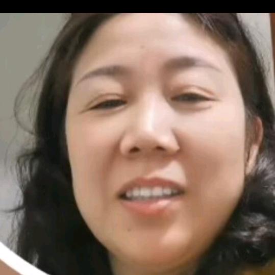 认真是一种态度