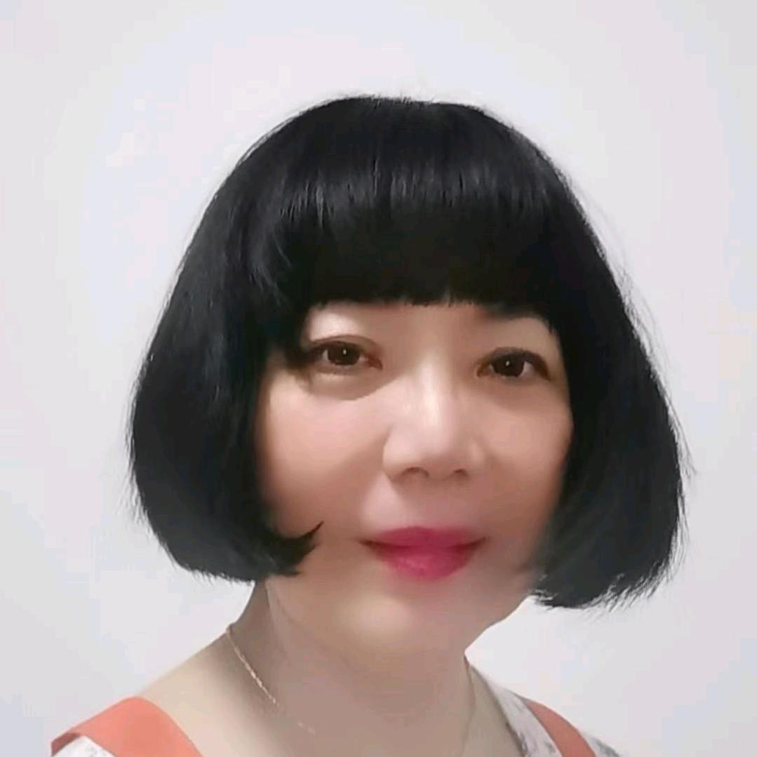 旺姐2 首播筹备中