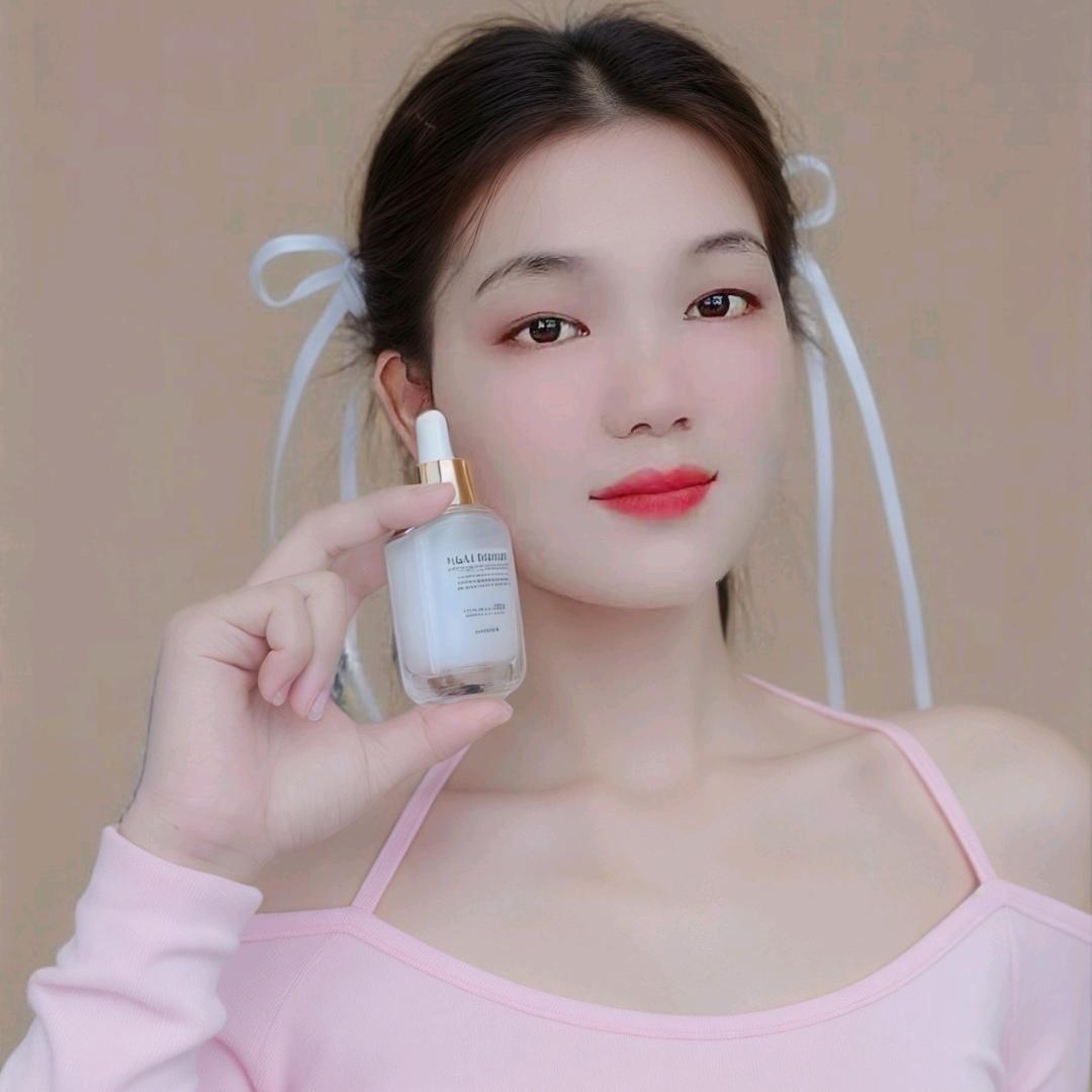 Ngọc Nhi .kem zeda
