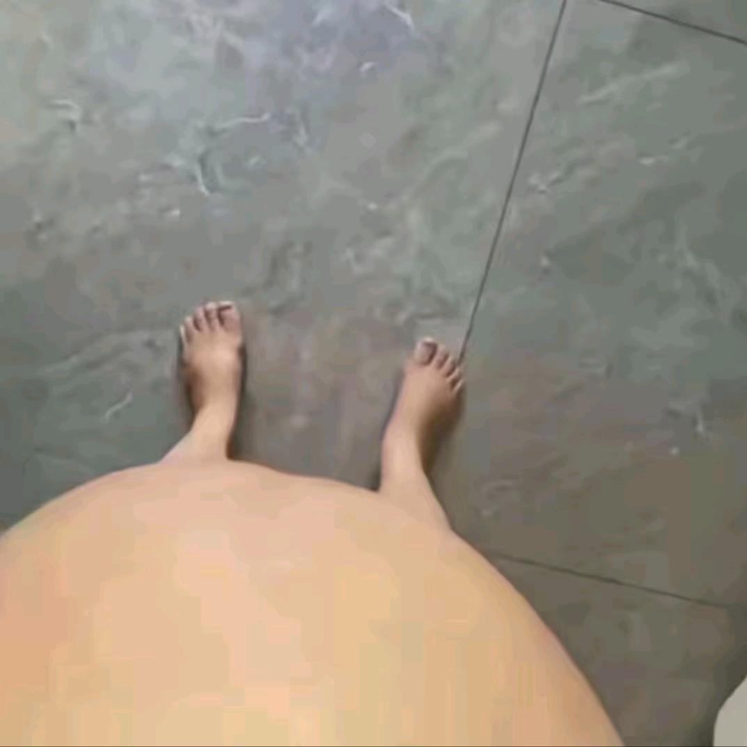 卤卤卤卤卤成蛋